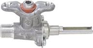 🔥 ge wb21k10100 surface burner valve by general electric логотип