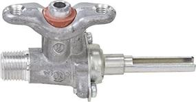 img 4 attached to 🔥 GE WB21K10100 Surface Burner Valve by General Electric