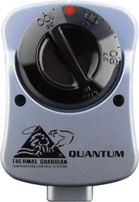 img 2 attached to 💧 INNOMAX Quantum Solid State Waterbed Heater - Full Wattage Thermal Guardian