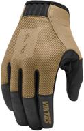 viktos duty glove color ranger men's accessories for gloves & mittens logo