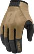 viktos duty glove color ranger men's accessories for gloves & mittens logo