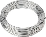 🔒 hillman fasteners 123174 smooth wire" - enhanced product name for improved seo: "hillman fasteners 123174 smooth wire - high-quality fastening solution логотип