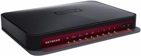 img 1 attached to 📶 Netgear WNDR3800 N600 Premium Edition: Powerful Dual Band Gigabit Wireless Router