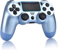 augex wireless game controller логотип