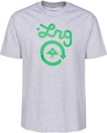 🚴 cycle royal x large lrg men's apparel logo