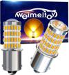 weimeltoy 1156 1141 1003 7506 ba15s bulb logo
