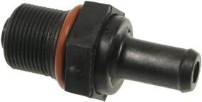 img 3 attached to Standard Motor Products V509 Valve