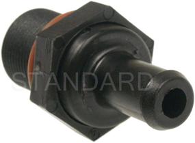 img 2 attached to Standard Motor Products V509 Valve