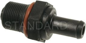 img 1 attached to Standard Motor Products V509 Valve