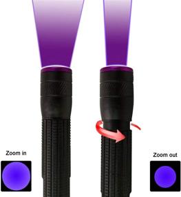 img 1 attached to 🔆 Aventik Eupheng UV Curing Photopolymer: Enhanced for Standard UV Curing