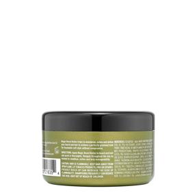 img 3 attached to 🧔 Softsheen-Carson Magic Men's Grooming Beard Butter and Conditioner: Nourishing Care with Cedarwood Oil and Cocoa Butter, Non-drying Alcohol-Free Formula, 3.5 oz