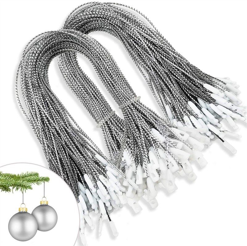 kockuu christmas ornaments ornament decorations 로고