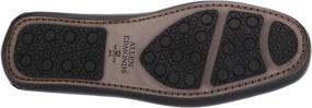 img 1 attached to Allen Edmonds Drivers Driving Loafer Men's Shoes