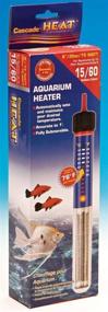 img 2 attached to American Paws Pet Products Submersible