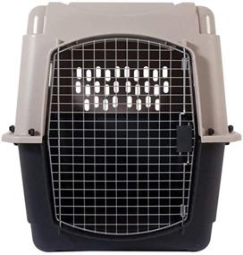 img 2 attached to Petmate Ultra Kennel Heavy Duty Assembly