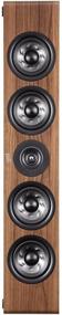 img 2 attached to Polk Loudspeaker Surround Pinnacle Certified Home Audio