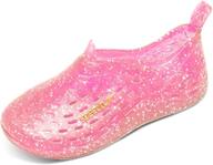 π speedo unisex-child water shoe exsqueeze me jelly toddler" - optimized version: "speedo unisex-child water shoe - exsqueeze me jelly toddler logo
