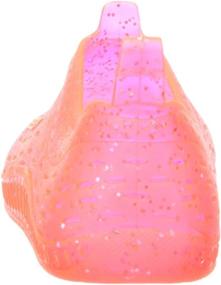 img 2 attached to 👞 Speedo Unisex-Child Water Shoe Exsqueeze Me Jelly Toddler" - optimized version: "Speedo Unisex-Child Water Shoe - Exsqueeze Me Jelly Toddler