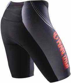 img 1 attached to 👖 Pearl Izumi Pro Women's Tri Short
