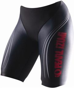 img 2 attached to 👖 Pearl Izumi Pro Women's Tri Short