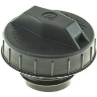 motorad mgc 835 fuel cap logo