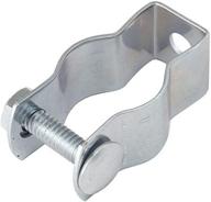 🔩 hubbell raco 2055 conduit hanger for 2 inch conduit logo