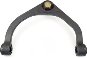 img 3 attached to Mevotech MS251058 X-Factor Control Arm and Ball Joint Assembly: Ultimate Performance and Durability