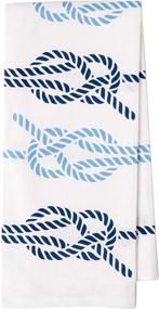 img 3 attached to KAF Home Nautical Kitchen 100 процентов