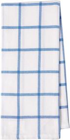 img 1 attached to KAF Home Nautical Kitchen 100 процентов