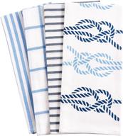 kaf home nautical kitchen 100 процентов логотип