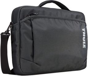 img 4 attached to 👜 Чехол Thule Subterra для MacBook Attaché