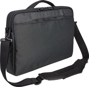 img 1 attached to 👜 Чехол Thule Subterra для MacBook Attaché