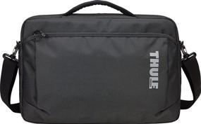 img 3 attached to 👜 Чехол Thule Subterra для MacBook Attaché