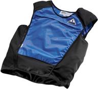 drykewl ti 6031 large cooling vest large logo