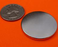 superior quality applied magnets grade neodymium magnet – unleash strong magnetic power! logo