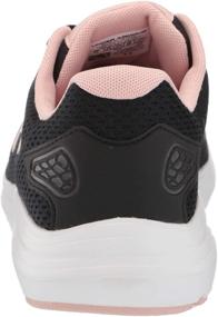 img 2 attached to 👟 Under Armour Women's Surge Running Shoes for Athletic Women