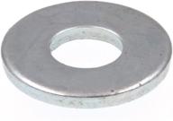 prime line 9080595 washers plated 100 pack logo