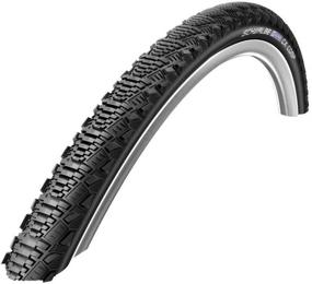 img 3 attached to 🚴 Schwalbe Cx Comp Bicycle Tire