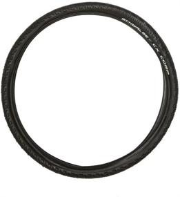 img 1 attached to 🚴 Schwalbe Cx Comp Bicycle Tire