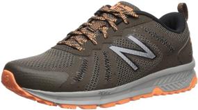 img 4 attached to 👟 Ultimate Performance: New Balance Women's FuelCore Running Shoes for Optimal Endurance