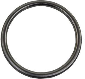 img 1 attached to Genuine Nissan 20691 57E01 Exhaust Gasket