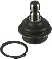 delphi tc2860 suspension ball joint logo