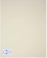 🎨 versatile homeford fns000007390tann foam sheet - high-quality crafting material for your creative endeavors logo