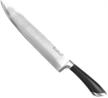 bonbon professional knife kitchen handle kitchen & dining logo