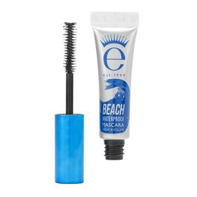 img 2 attached to 🏖️ Bask in stunning lashes with Eyeko Beach Waterproof Mascara