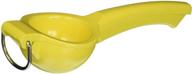 соковыжималка для лимона winco ls 9y 8 75 дюймов логотип