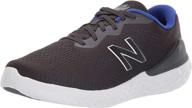 👞 men's new balance 1365v1 natural walking shoes for athletics логотип