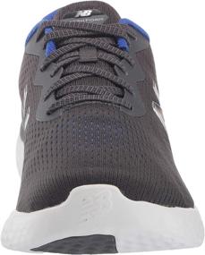 img 3 attached to 👞 Men's New Balance 1365V1 Natural Walking Shoes for Athletics