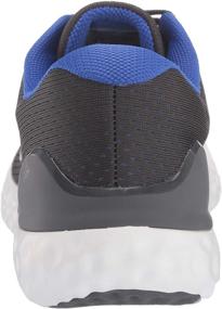 img 2 attached to 👞 Men's New Balance 1365V1 Natural Walking Shoes for Athletics