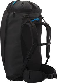 img 1 attached to Black Diamond Creek Backpack Medium